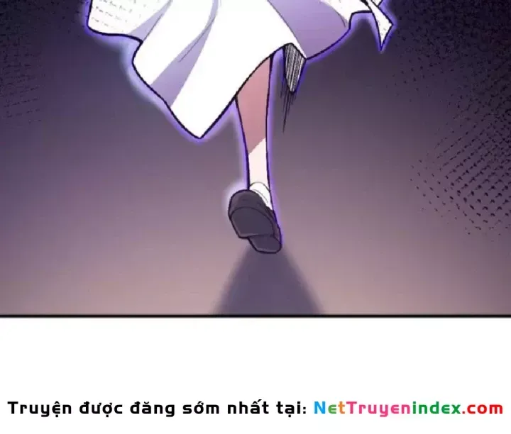 Tối Cường Khí Thiếu (Bản Mới) Chap 24 - Next Chap 23