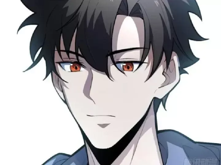 Tối Cường Khí Thiếu (Bản Mới) Chap 24 - Next Chap 23