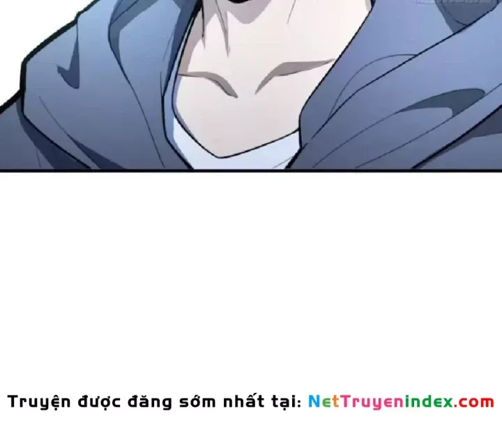 Tối Cường Khí Thiếu (Bản Mới) Chap 24 - Next Chap 23