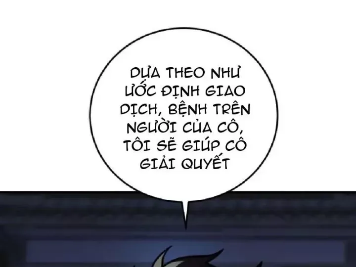 Tối Cường Khí Thiếu (Bản Mới) Chap 24 - Next Chap 23