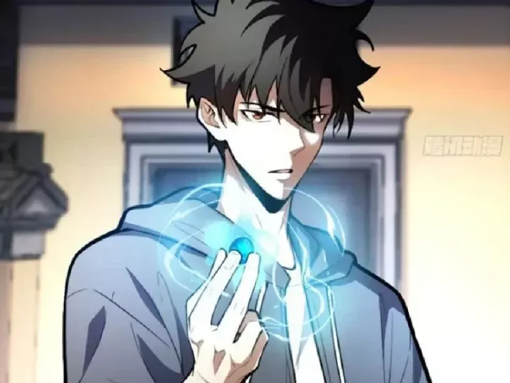 Tối Cường Khí Thiếu (Bản Mới) Chap 24 - Next Chap 23