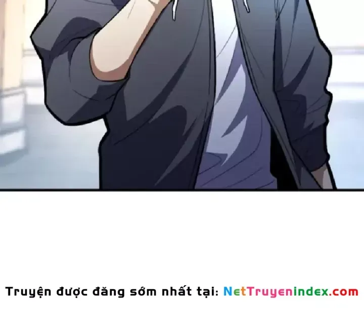 Tối Cường Khí Thiếu (Bản Mới) Chap 24 - Next Chap 23