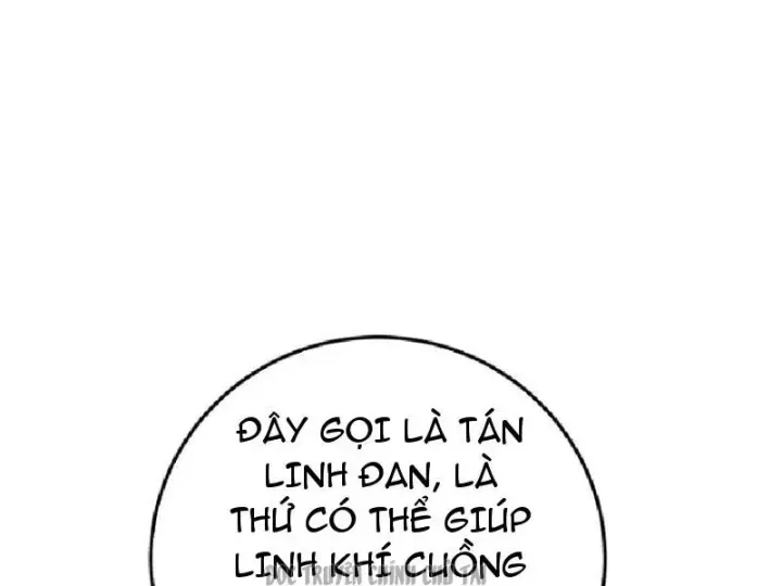 Tối Cường Khí Thiếu (Bản Mới) Chap 24 - Next Chap 23