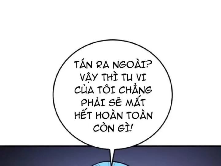 Tối Cường Khí Thiếu (Bản Mới) Chap 24 - Next Chap 23