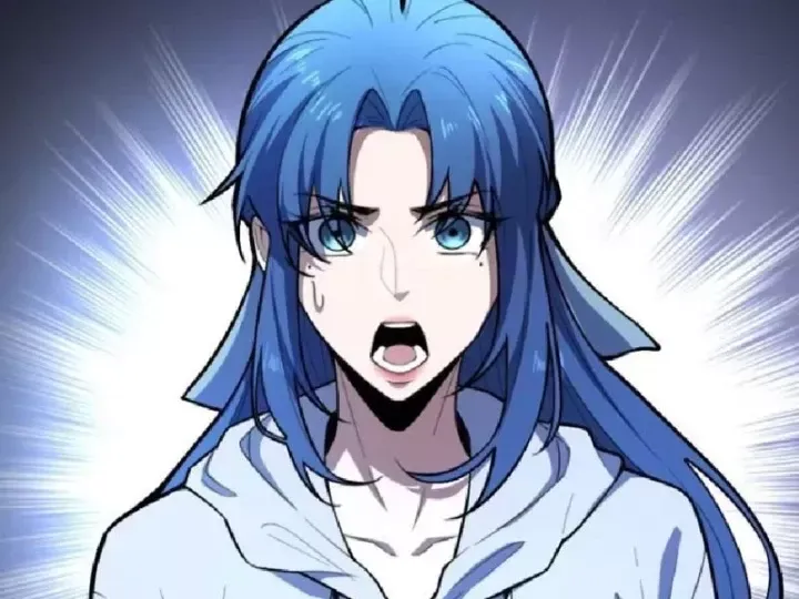 Tối Cường Khí Thiếu (Bản Mới) Chap 24 - Next Chap 23