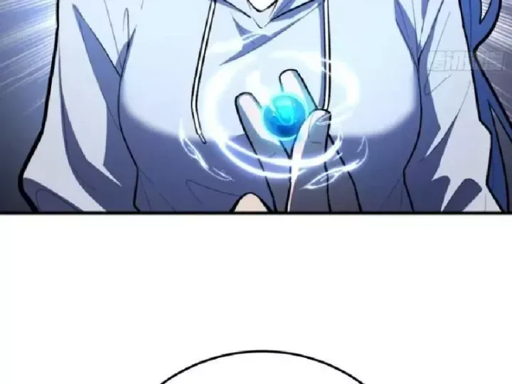 Tối Cường Khí Thiếu (Bản Mới) Chap 24 - Next Chap 23