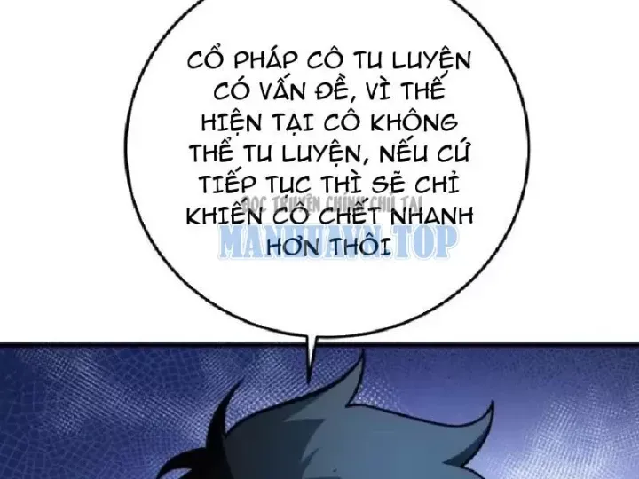 Tối Cường Khí Thiếu (Bản Mới) Chap 24 - Next Chap 23