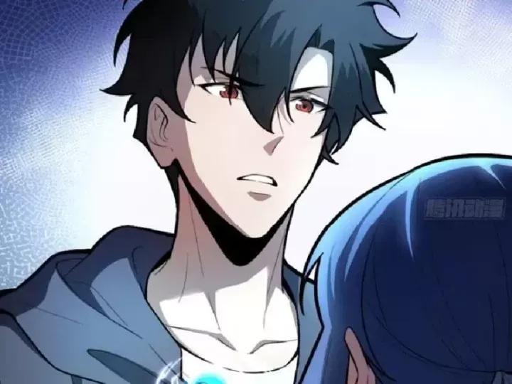 Tối Cường Khí Thiếu (Bản Mới) Chap 24 - Next Chap 23