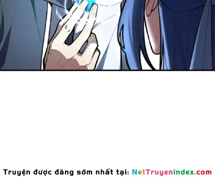 Tối Cường Khí Thiếu (Bản Mới) Chap 24 - Next Chap 23