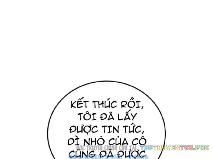 Tối Cường Khí Thiếu (Bản Mới) Chap 24 - Next Chap 23