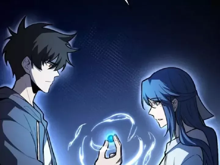 Tối Cường Khí Thiếu (Bản Mới) Chap 24 - Next Chap 23