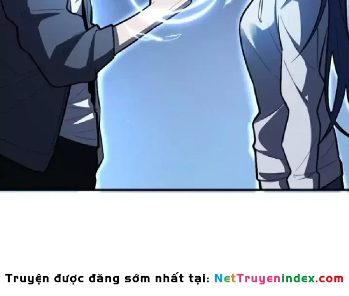 Tối Cường Khí Thiếu (Bản Mới) Chap 24 - Next Chap 23