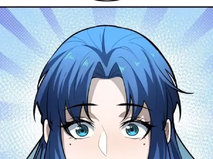 Tối Cường Khí Thiếu (Bản Mới) Chap 24 - Next Chap 23