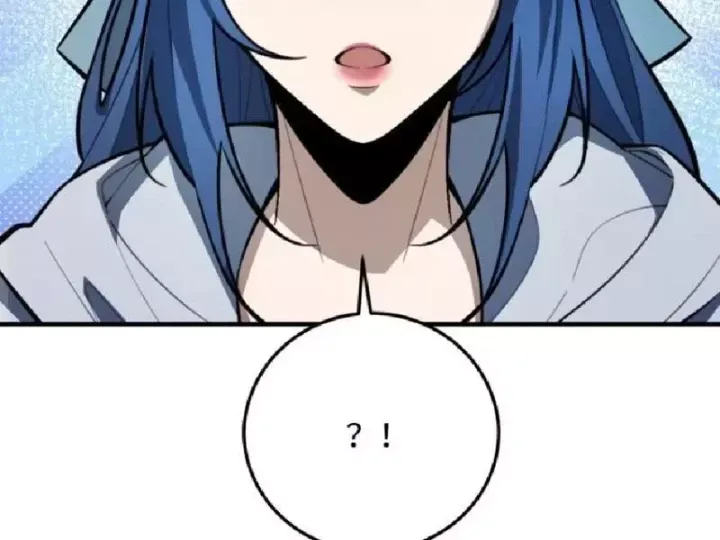 Tối Cường Khí Thiếu (Bản Mới) Chap 24 - Next Chap 23