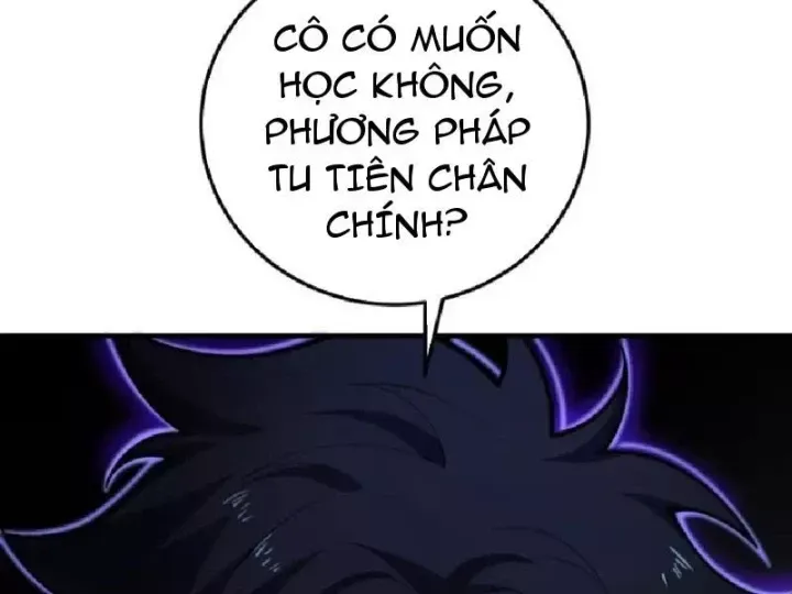 Tối Cường Khí Thiếu (Bản Mới) Chap 24 - Next Chap 23