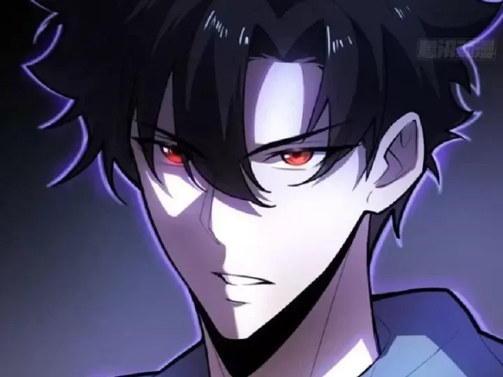 Tối Cường Khí Thiếu (Bản Mới) Chap 24 - Next Chap 23