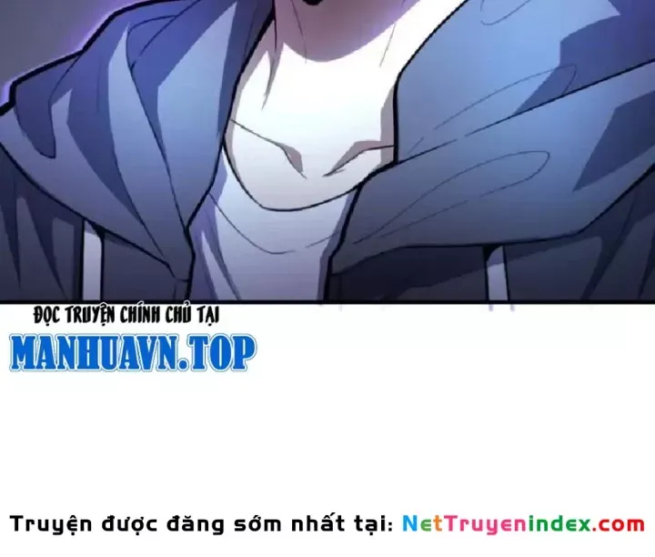 Tối Cường Khí Thiếu (Bản Mới) Chap 24 - Next Chap 23