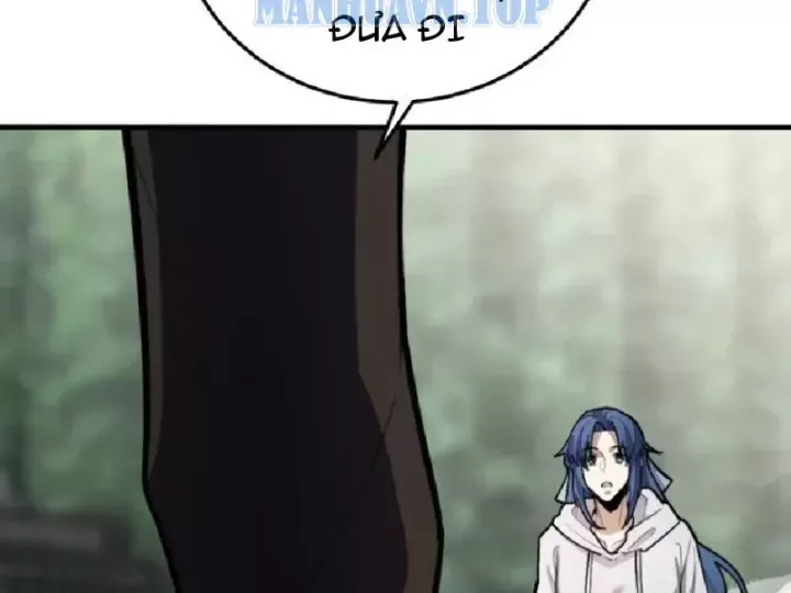 Tối Cường Khí Thiếu (Bản Mới) Chap 24 - Next Chap 23