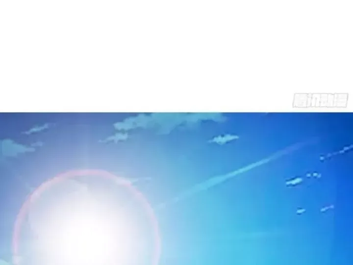 Tối Cường Khí Thiếu (Bản Mới) Chap 24 - Next Chap 23