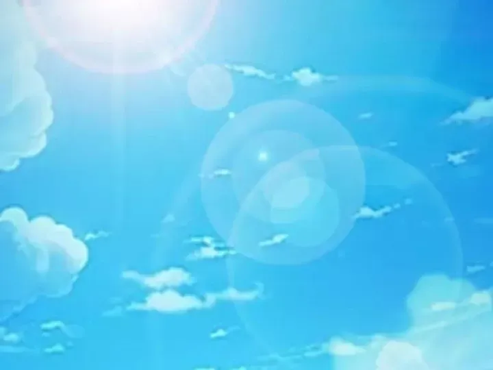 Tối Cường Khí Thiếu (Bản Mới) Chap 24 - Next Chap 23