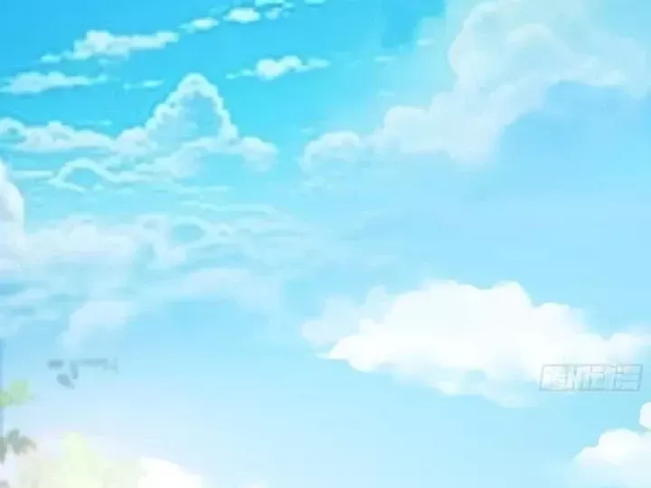 Tối Cường Khí Thiếu (Bản Mới) Chap 24 - Next Chap 23