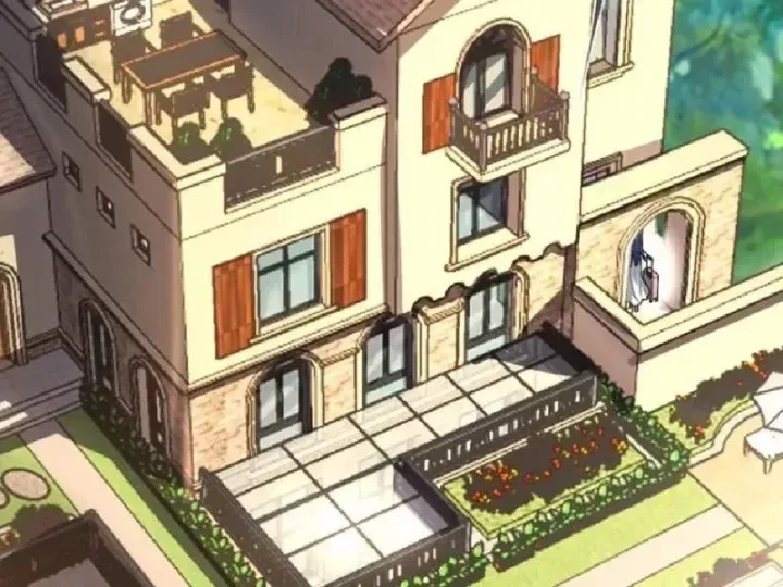 Tối Cường Khí Thiếu (Bản Mới) Chap 24 - Next Chap 23