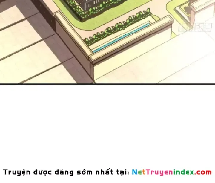 Tối Cường Khí Thiếu (Bản Mới) Chap 24 - Next Chap 23