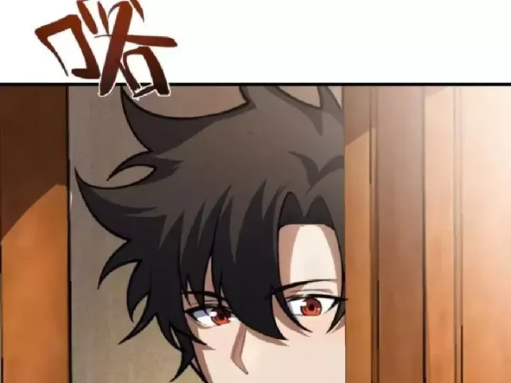 Tối Cường Khí Thiếu (Bản Mới) Chap 24 - Next Chap 23