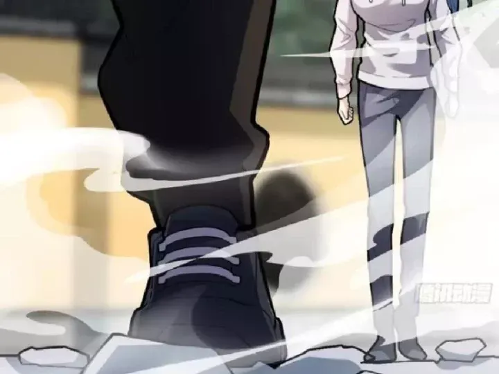 Tối Cường Khí Thiếu (Bản Mới) Chap 24 - Next Chap 23