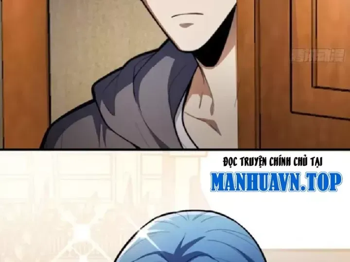 Tối Cường Khí Thiếu (Bản Mới) Chap 24 - Next Chap 23