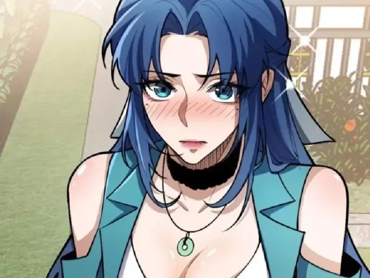 Tối Cường Khí Thiếu (Bản Mới) Chap 24 - Next Chap 23