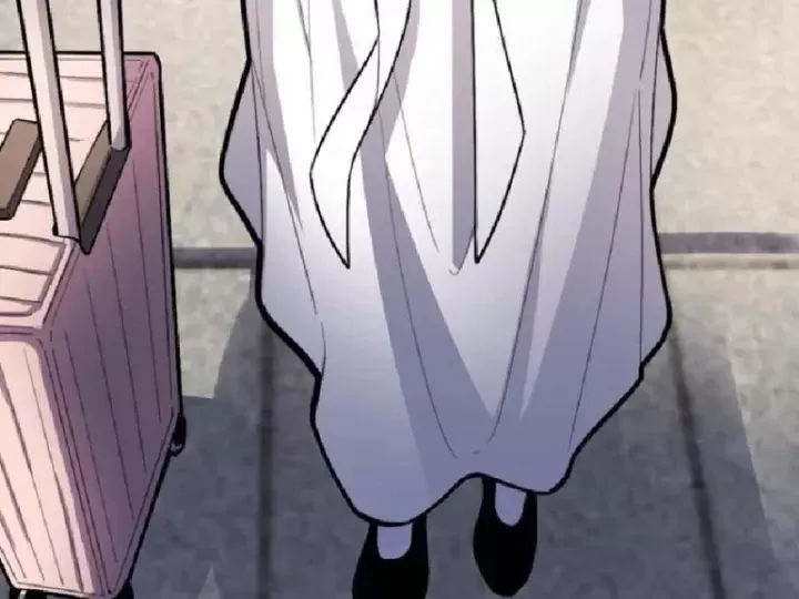 Tối Cường Khí Thiếu (Bản Mới) Chap 24 - Next Chap 23