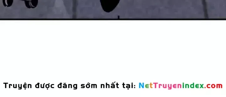 Tối Cường Khí Thiếu (Bản Mới) Chap 24 - Next Chap 23