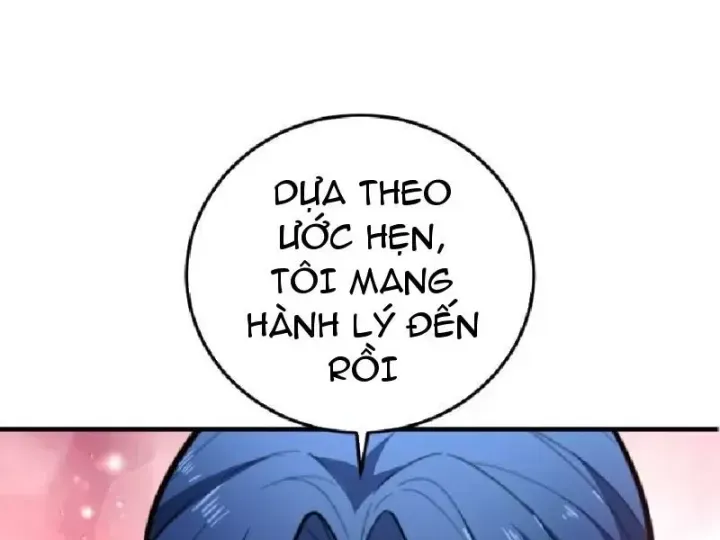 Tối Cường Khí Thiếu (Bản Mới) Chap 24 - Next Chap 23