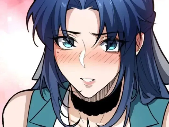 Tối Cường Khí Thiếu (Bản Mới) Chap 24 - Next Chap 23