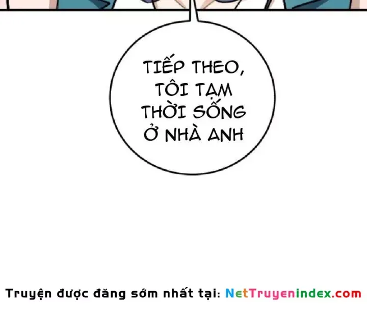 Tối Cường Khí Thiếu (Bản Mới) Chap 24 - Next Chap 23