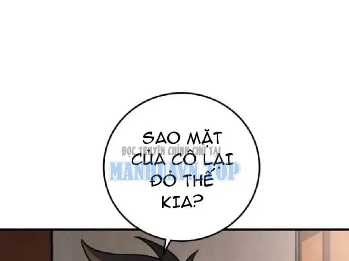 Tối Cường Khí Thiếu (Bản Mới) Chap 24 - Next Chap 23