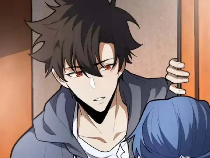 Tối Cường Khí Thiếu (Bản Mới) Chap 24 - Next Chap 23