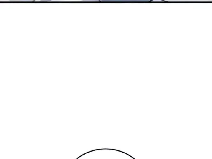 Tối Cường Khí Thiếu (Bản Mới) Chap 24 - Next Chap 23