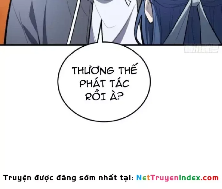 Tối Cường Khí Thiếu (Bản Mới) Chap 24 - Next Chap 23