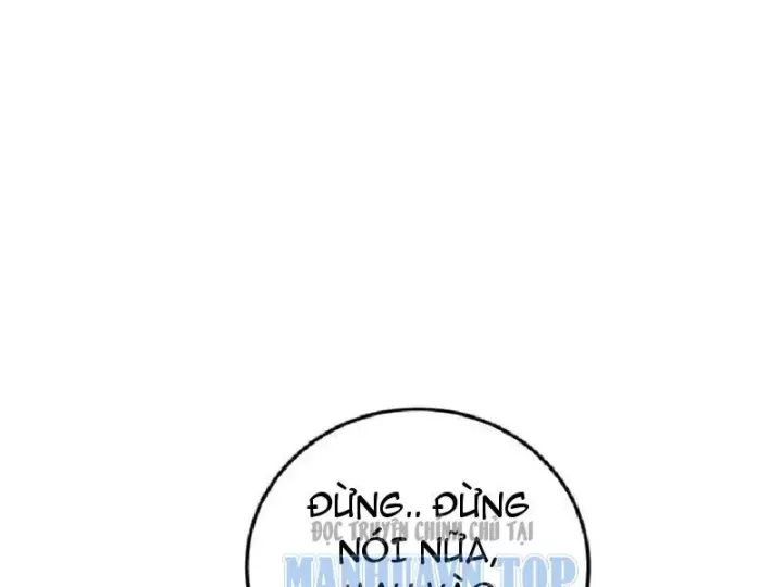 Tối Cường Khí Thiếu (Bản Mới) Chap 24 - Next Chap 23