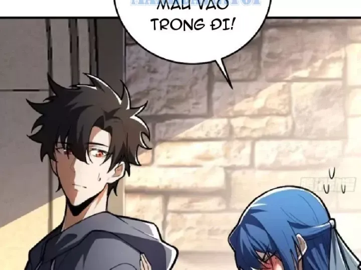 Tối Cường Khí Thiếu (Bản Mới) Chap 24 - Next Chap 23