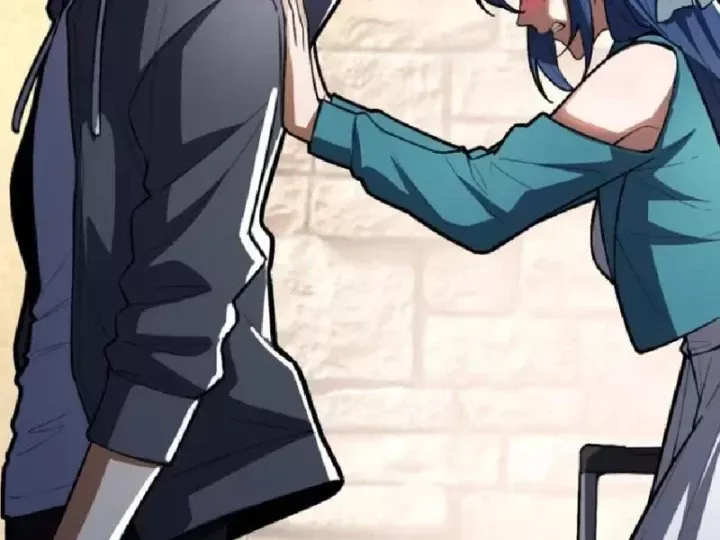 Tối Cường Khí Thiếu (Bản Mới) Chap 24 - Next Chap 23