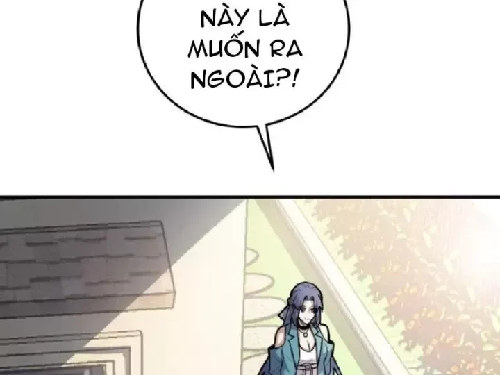 Tối Cường Khí Thiếu (Bản Mới) Chap 24 - Next Chap 23