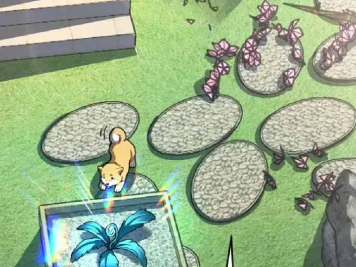 Tối Cường Khí Thiếu (Bản Mới) Chap 24 - Next Chap 23