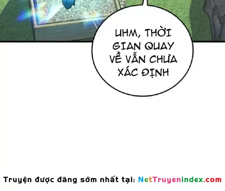 Tối Cường Khí Thiếu (Bản Mới) Chap 24 - Next Chap 23