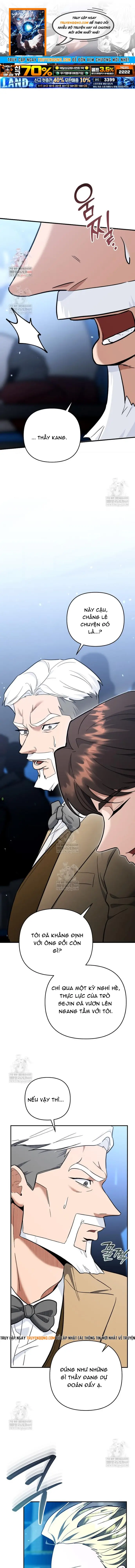 Kiếm Thánh Thiên Tài Của Học Viện			 Chap 50 - Next Chap 49