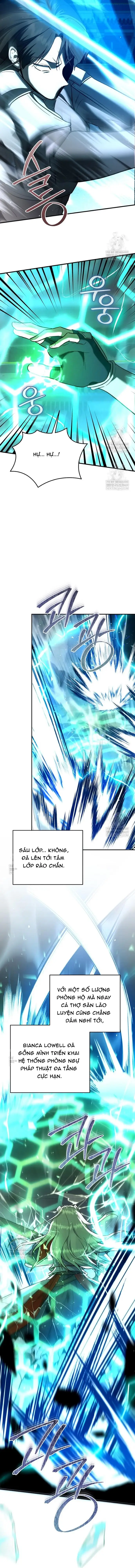 Kiếm Thánh Thiên Tài Của Học Viện			 Chap 50 - Next Chap 49