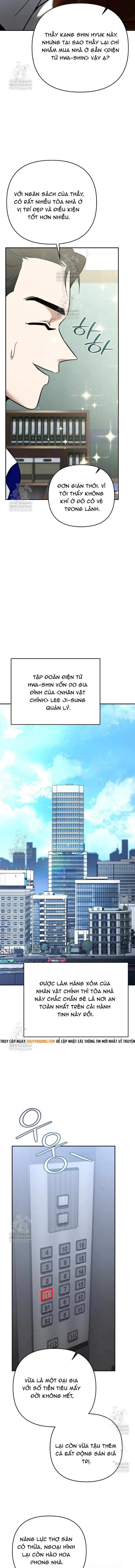 Kiếm Thánh Thiên Tài Của Học Viện			 Chap 50 - Next Chap 49