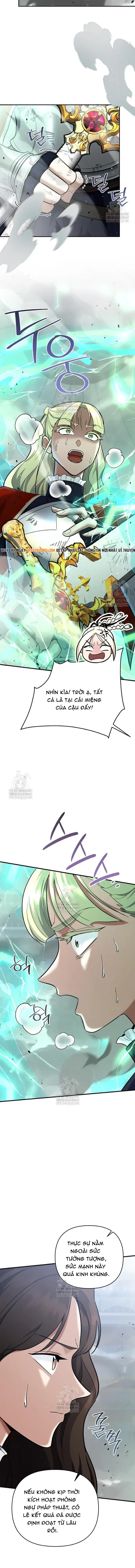 Kiếm Thánh Thiên Tài Của Học Viện			 Chap 50 - Next Chap 49